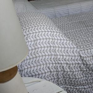 Apartamentos 44