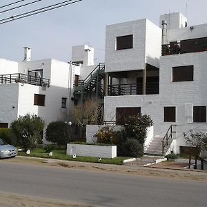 Mar y Vida a 100 metros del MAR, parador BOUTIQUE, Pinamar