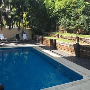 Rincón Del Golf