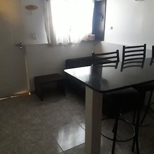 Departamento Neuquen